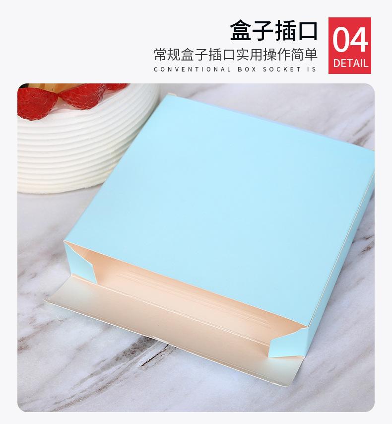 刀叉套装_18.jpg