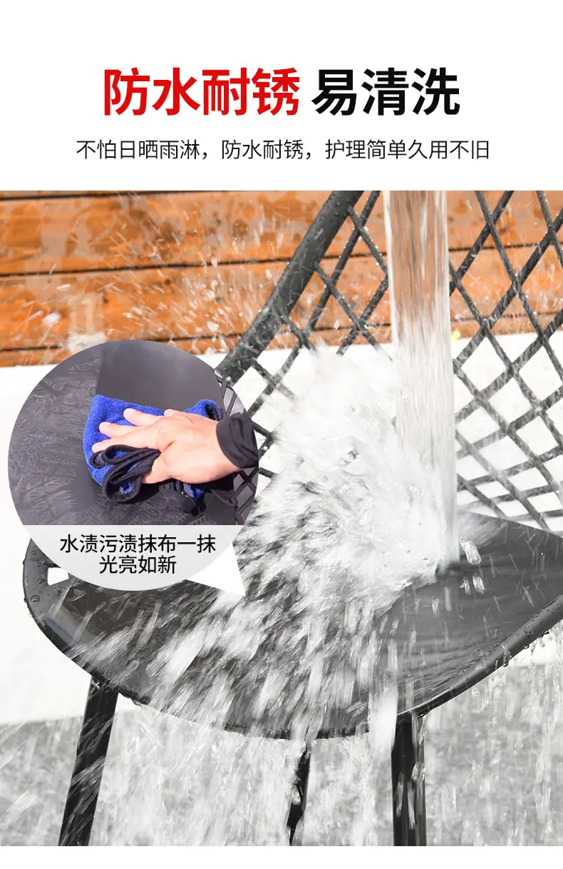 f9518c27ed89ab90.jpg