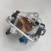 Partes del Motor Bomba de Combustible 1460A053