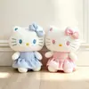 Máquina de Garra Premium de 8 pulgadas Juguetes de Peluche, Muñecas Lindas para Recuerdos de Boda, Regalos para Puestos, Venta al por Mayor