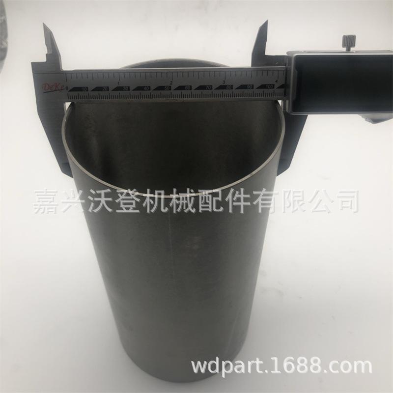 6a7442040d936f58fc7db12efec874