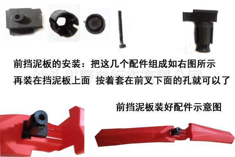 imagelock:3;k:r;s:xEZhUD+td8hUwJD8tacbi/yEDdc2y2f6SRGS6sQHKwpnuG1z18185Tt7Fa98sGnAcPnEw8RKZy0US1C6pnGS6Ko0bVrzihCbMyV8iB0lblI=