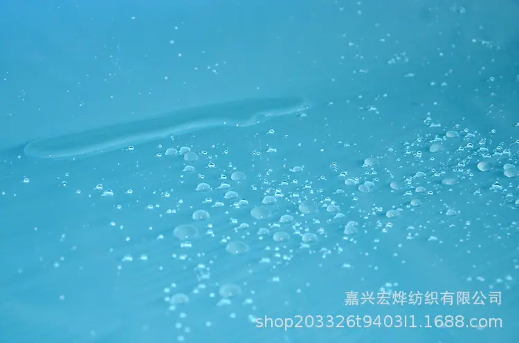 S44182cc028ea46dd93bc61f58e2e2