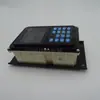 Adecuado para Excavadora Pc200/220/300/350/360/400/450-7 Pantalla LCD Pantalla de Instrumentos
