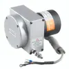 Mps-S-2000-Ma A2 A3 V1 V2 Tipo de Cable de Tracción Sensor de Desplazamiento Codificador Modelo Económico