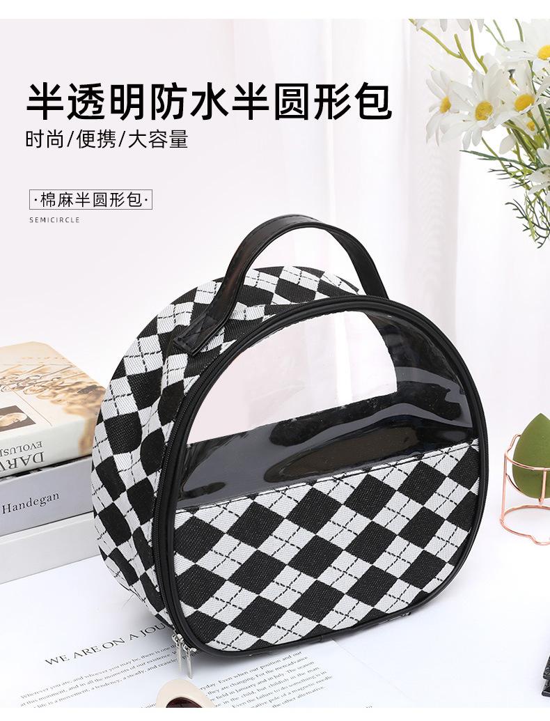 黑白系列详情_08.jpg