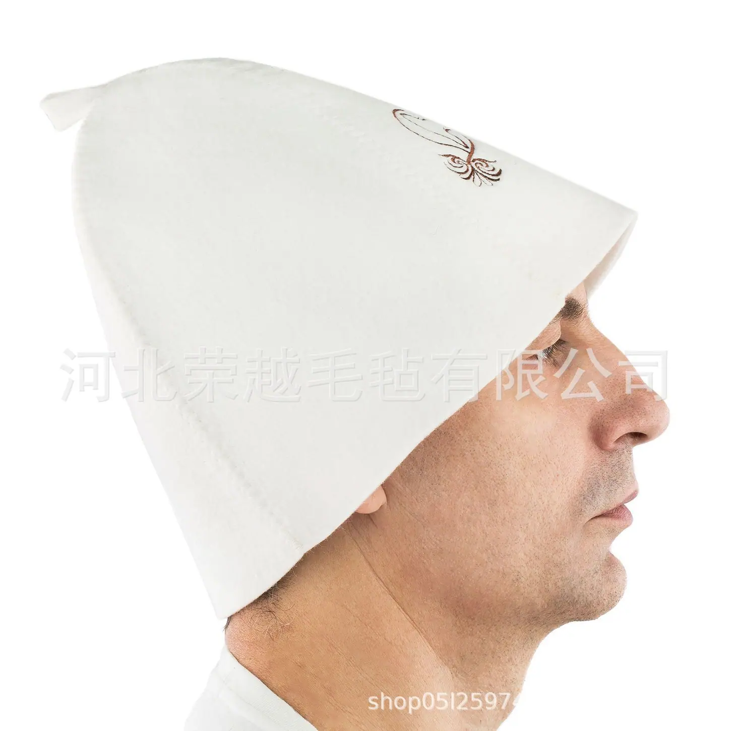 717071S--pL._SL1450_.jpg