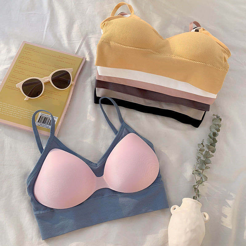 微信图片_20200401231603