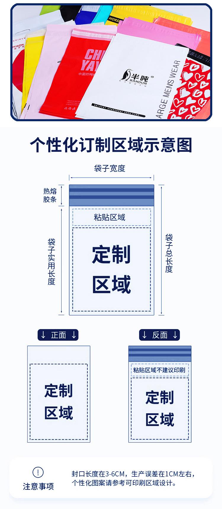 切图-(7)