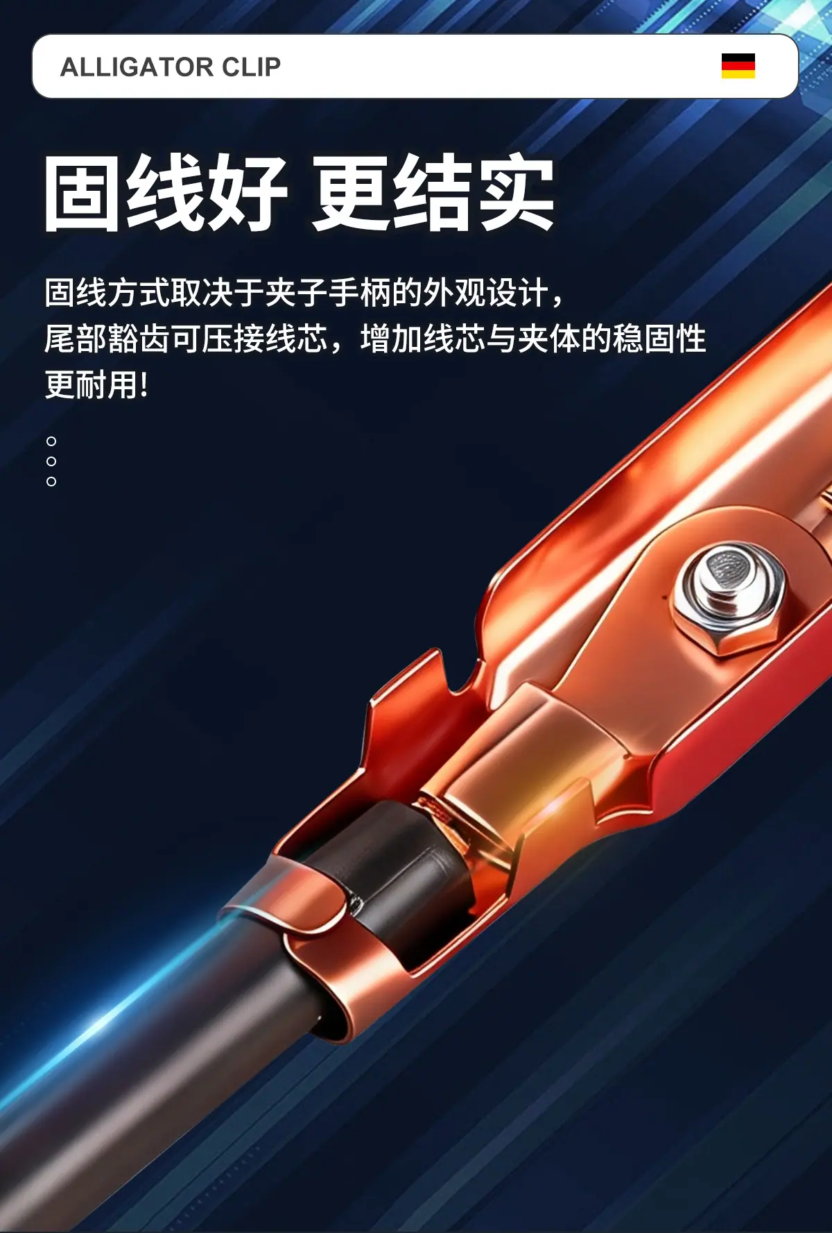 详情_09