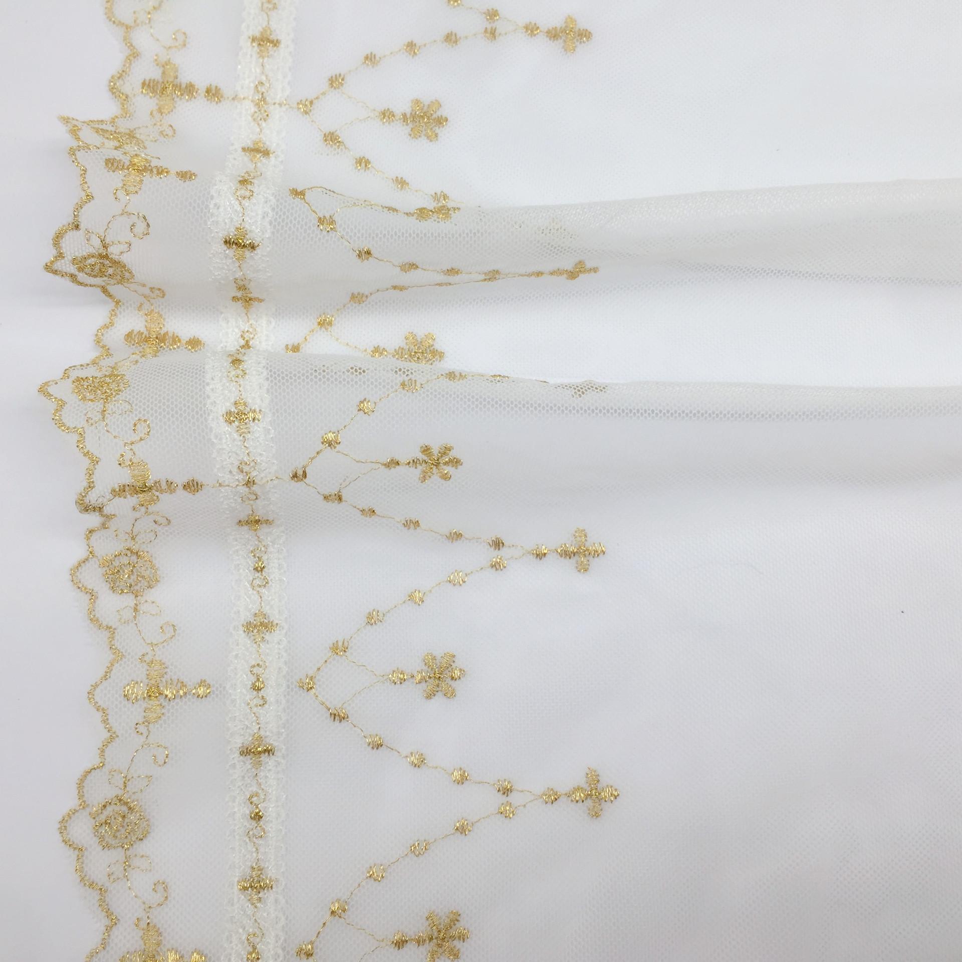 -4a2f410e4c06df6b_mh1572233211