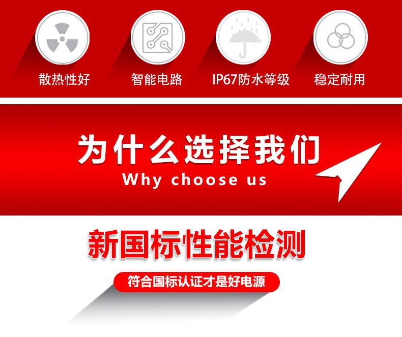 微信图片_20201203114248