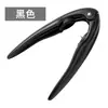Ferramenta Premium para Abrir Castanhas, Ferramenta para Descascar Castanhas Cruas, Ferramenta para Remover a Casca, Ferramenta para Descascar Castanhas, Abridor de Castanhas com Corte em Cruz