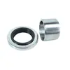 Adecuado para Piezas de Compresor de Aire de Tornillo Atlas Copco 2904006100