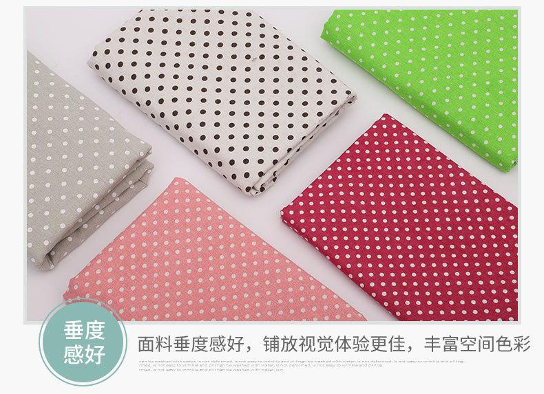 桌布_11.jpg
