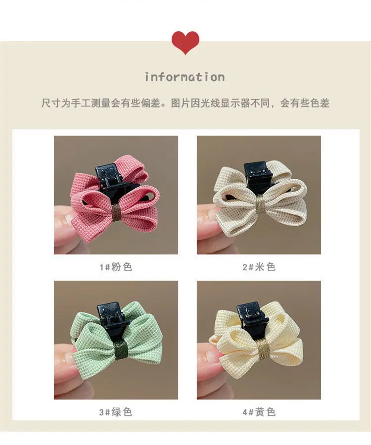 详情-03.jpg