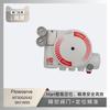Posicionador Fuchs Flowserve NT3002042SN1W00 con Válvula de Instrumento Wu Zhong-Shen Ning