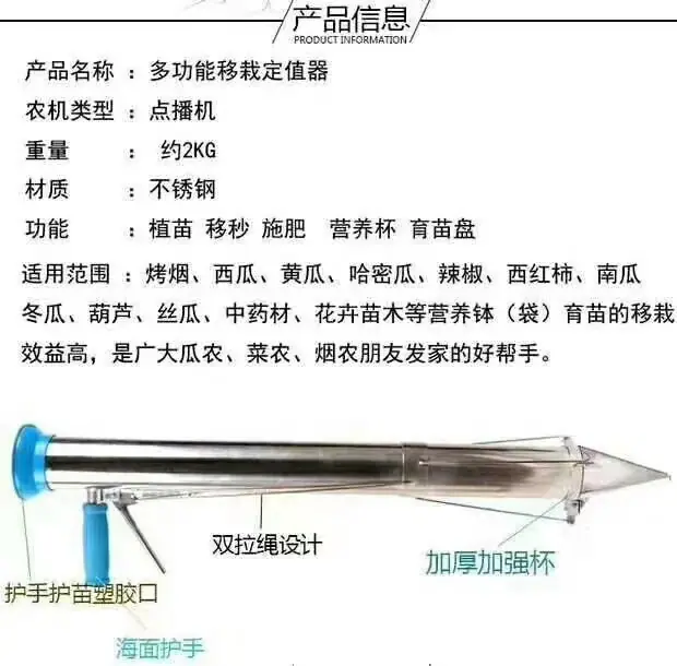 ea204767fc4acefa2be1970a10d9a3