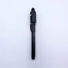 Pluma Fluorescente Invisible al por Mayor Pluma Multifuncional con Luz UV Pluma para Diario Pluma Mágica Ultravioleta LED Pluma Luminosa Brillo Nocturno UV
