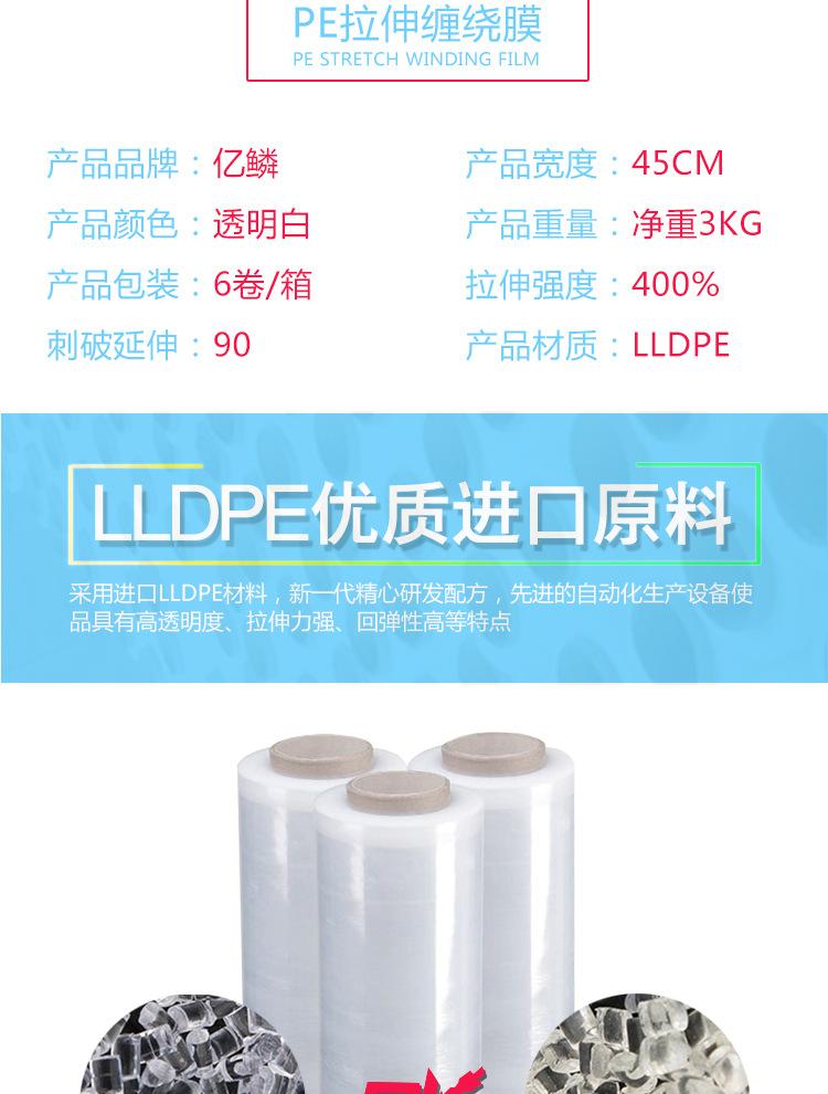 拉伸缠绕膜_02.jpg