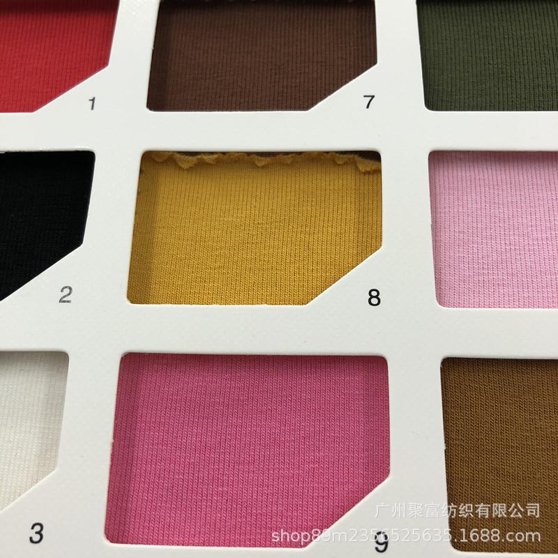 加厚精棉磨毛绒-3