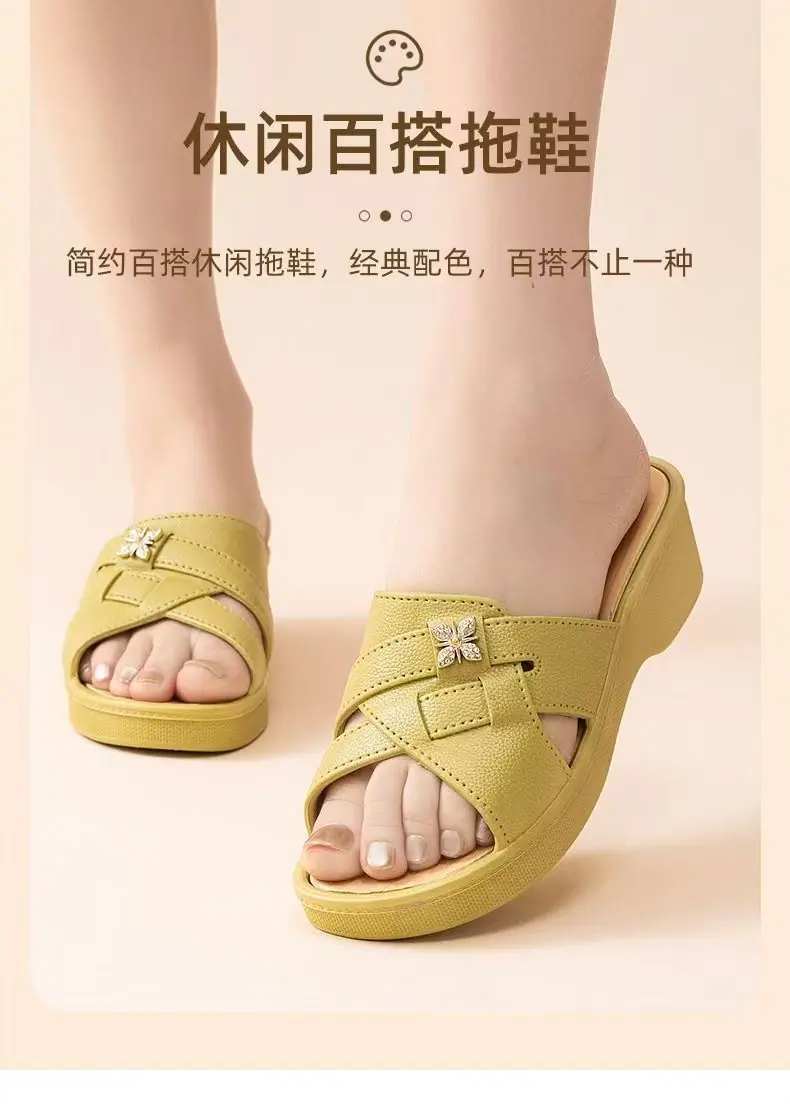 微信图片_20260524000402_854_10.jpg