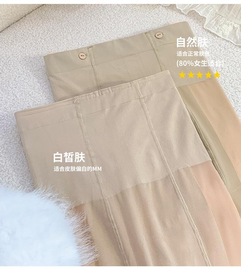 未标题-1-拷贝_10.jpg