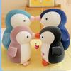 Nuevo puesto de muñecas peluche tamaño pequeño lanzamiento de boda muñeca de nueve pulgadas muñeca de ocho pulgadas máquina de garras Muñeca Muñeca