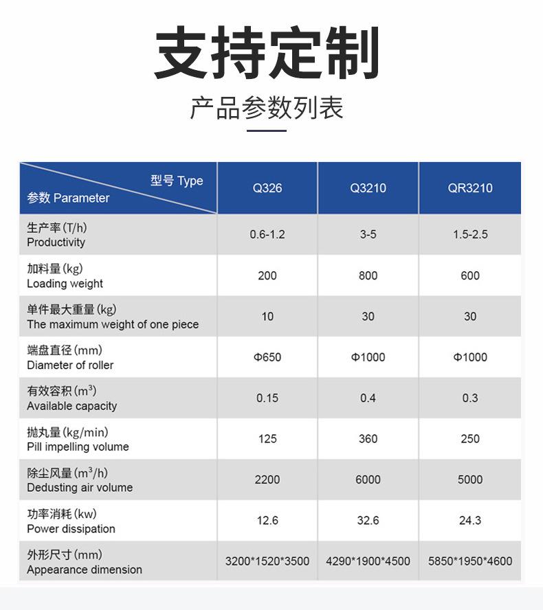 Q32履带详情页_08.jpg