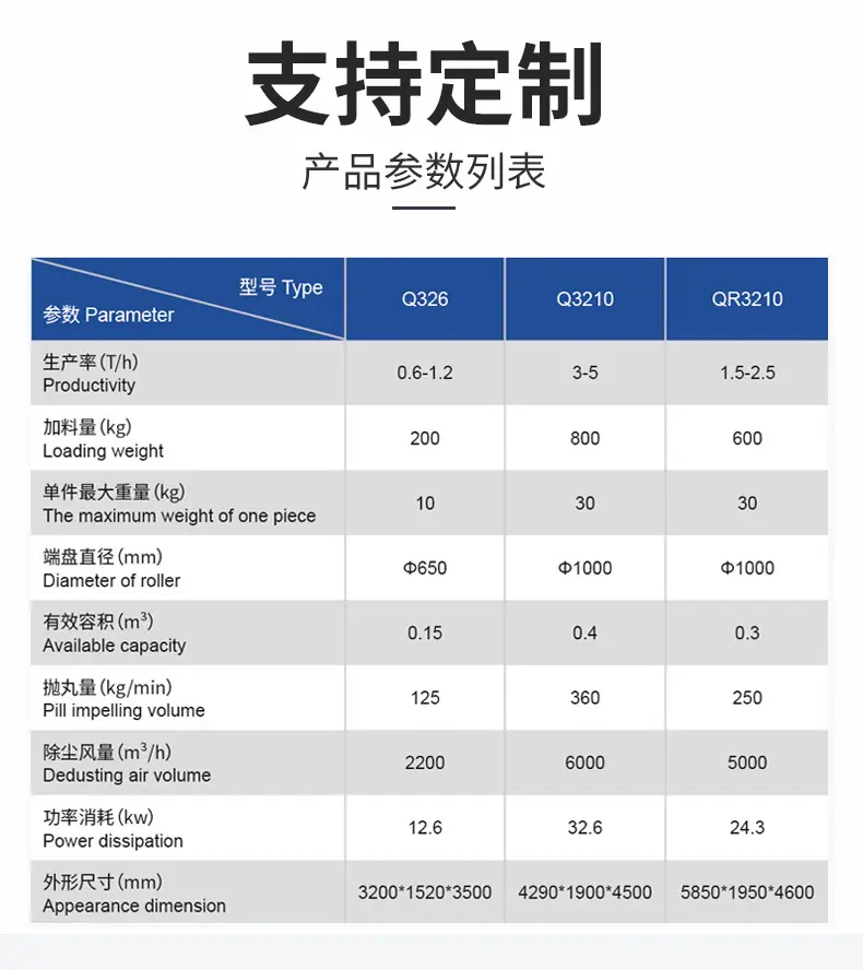 Q32履带详情页_08.jpg