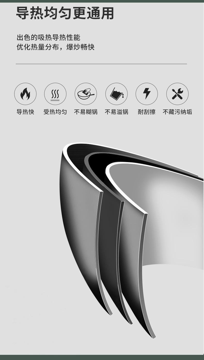 C-_Users_Administrator_Desktop