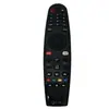 Para TV LCD LG AN-MR20GA MR21GA MR18BA MR19BA Control Remoto Infrarrojo Universal