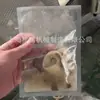 Los fabricantes suministran máquinas envasadoras de bolsas prehechas para verduras, máquinas llenadoras de salsas tipo cubo de cadena y máquinas envasadoras de bolsas