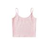 Roupa Estilo Chá Terno Completo Feminino Primavera Cardigã de Manga Comprida Top com Camisola Shorts de Cintura Alta Conjunto de Três Peças