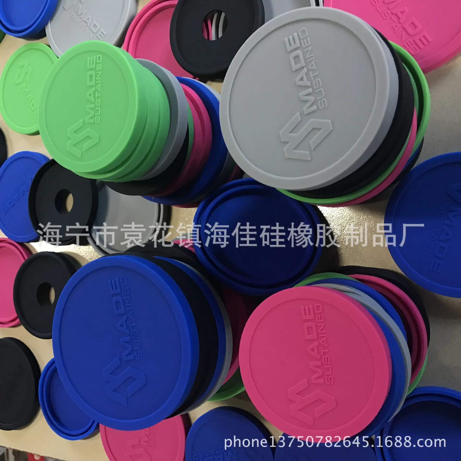 207FEFDE637BA096ED729C74F8A649