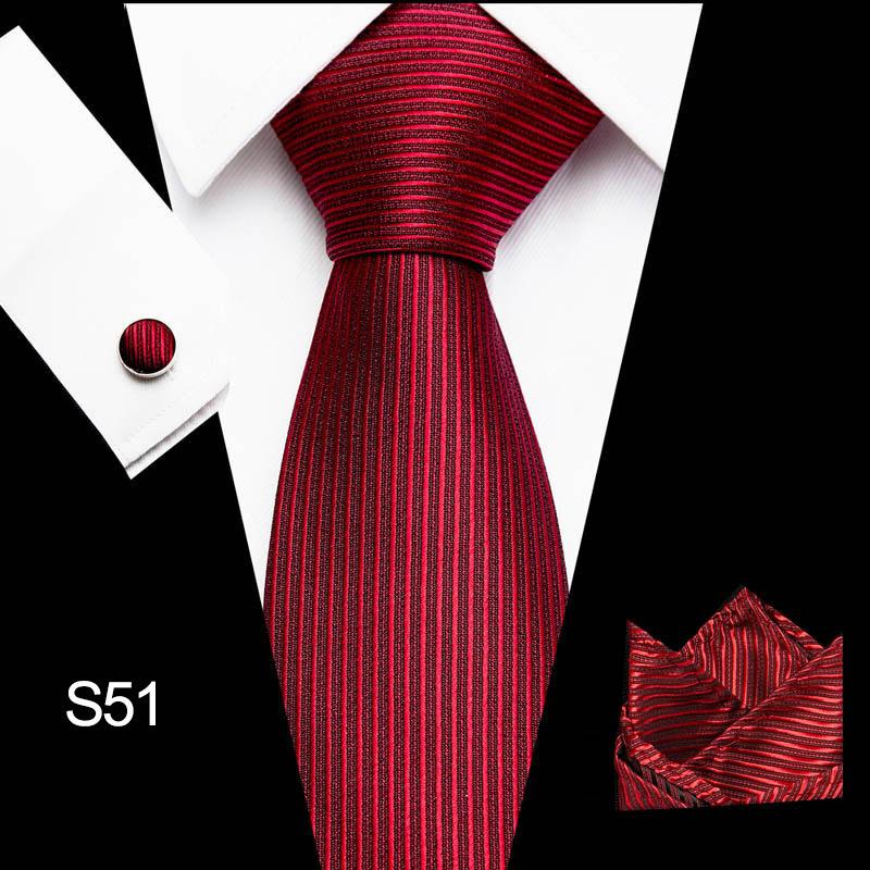 51