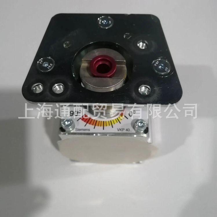 VKP40.50H配件11111