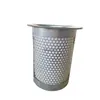 Reemplazo para Separadores Domésticos de Aceite y Gas 195*165*230 Piezas para Compresor de Aire
