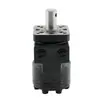 101-1841-009 motor cicloidal original con una gama completa de modelos, 101-1842-009 motor de repuesto Eaton
