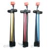 Mini Bomba Portátil de Alta Presión para Bicicleta de Montaña, Bomba para Baloncesto y Vehículo Eléctrico, Suministros para Ciclismo, 30 Grueso