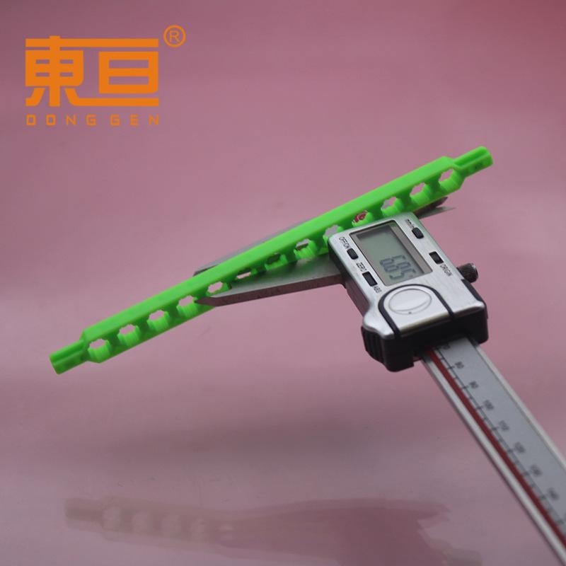 13KLG150107绿6.jpg