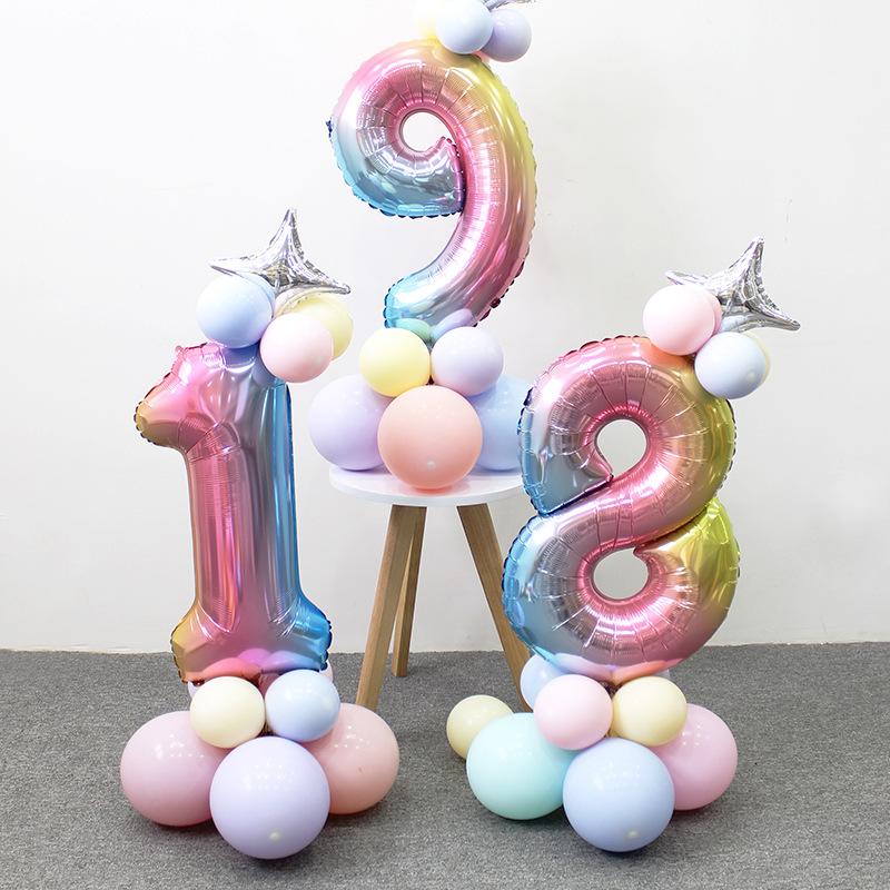 O1CN01a9LPyx1u7T290LpbN_!!1692