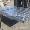 201 perforado acero inoxidable 304 teja 750 1050 820 acero color acero inoxidable 316L lámina corrugada