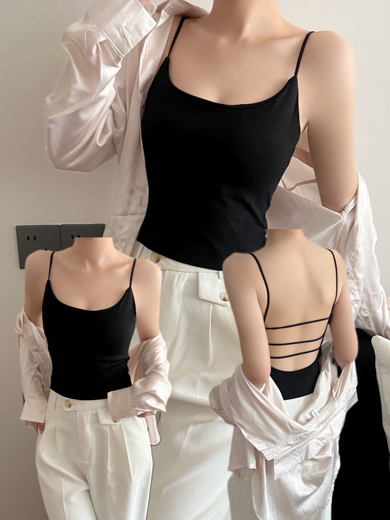 c283565bdf7f0b9b910e3696cc2a2d