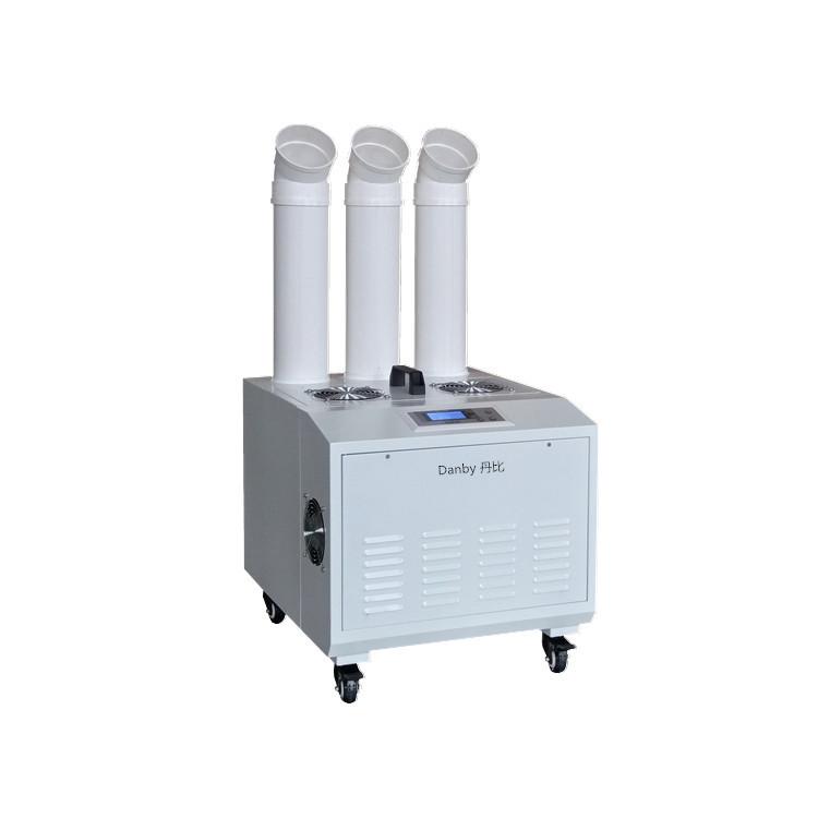 QQ图片20170606112016