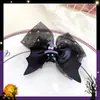 Diademas de Halloween transfronterizas para eventos divertidos, sesiones de fotos, accesorios de cosplay de disfraces, sombreros brillantes, gafas, diademas y pinzas para el cabello