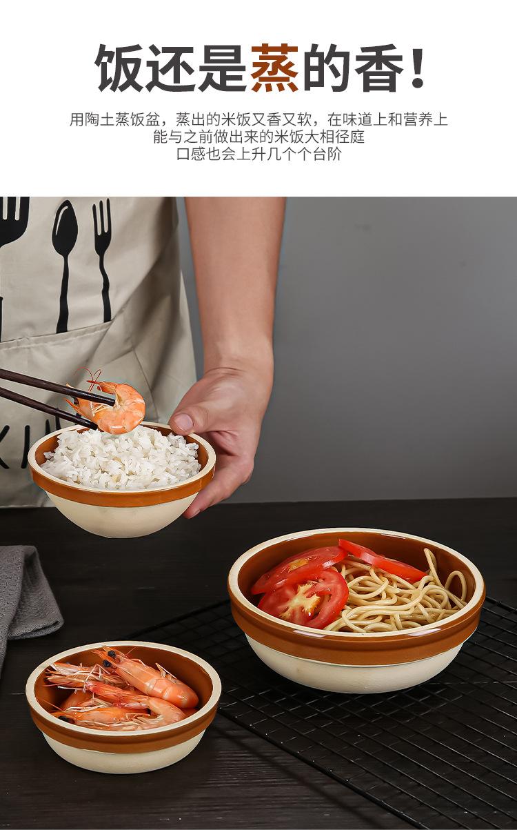 详情-07.jpg