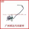 Aplicable a la válvula reguladora de presión de combustible para coche landcooluze sea lion helax 23280-75040