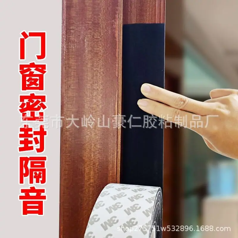 QQ图片20220104173127