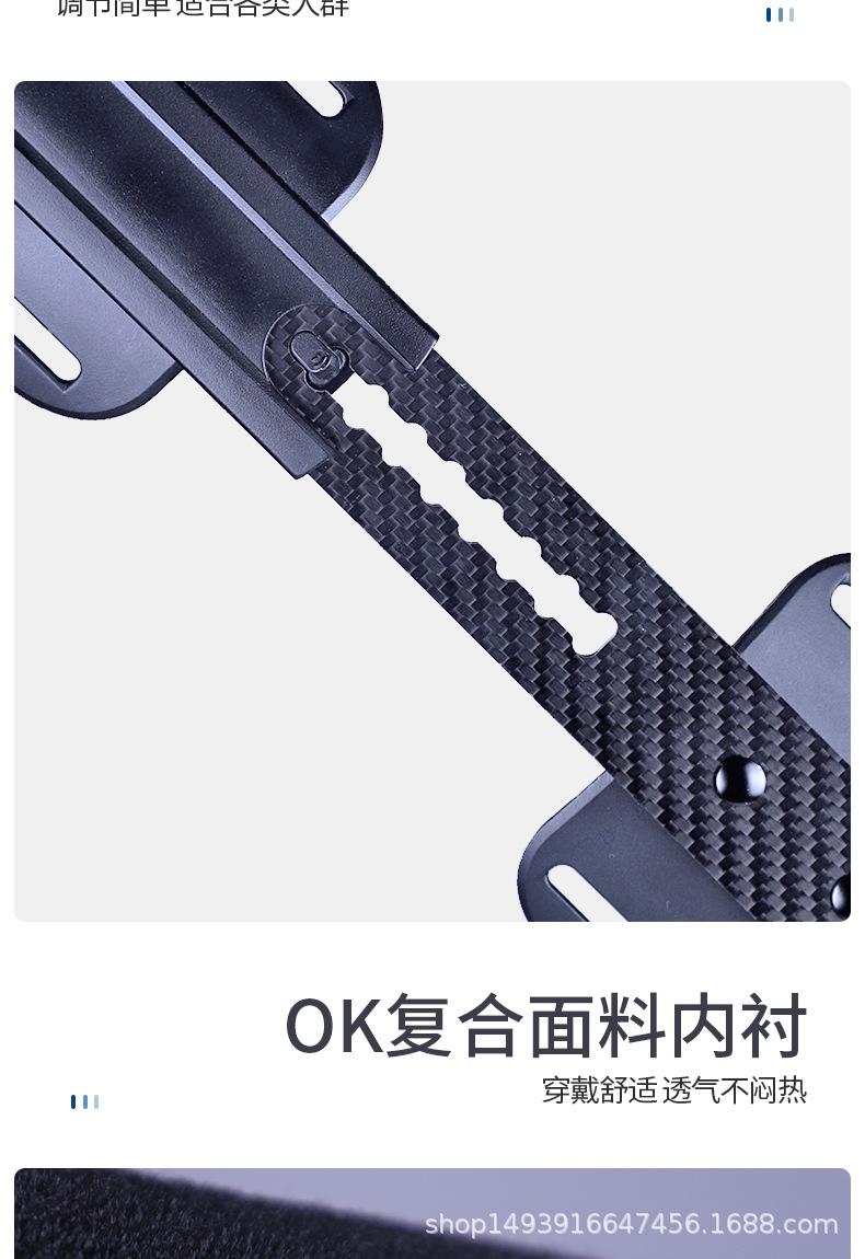ZB-1008详情页_14.jpg